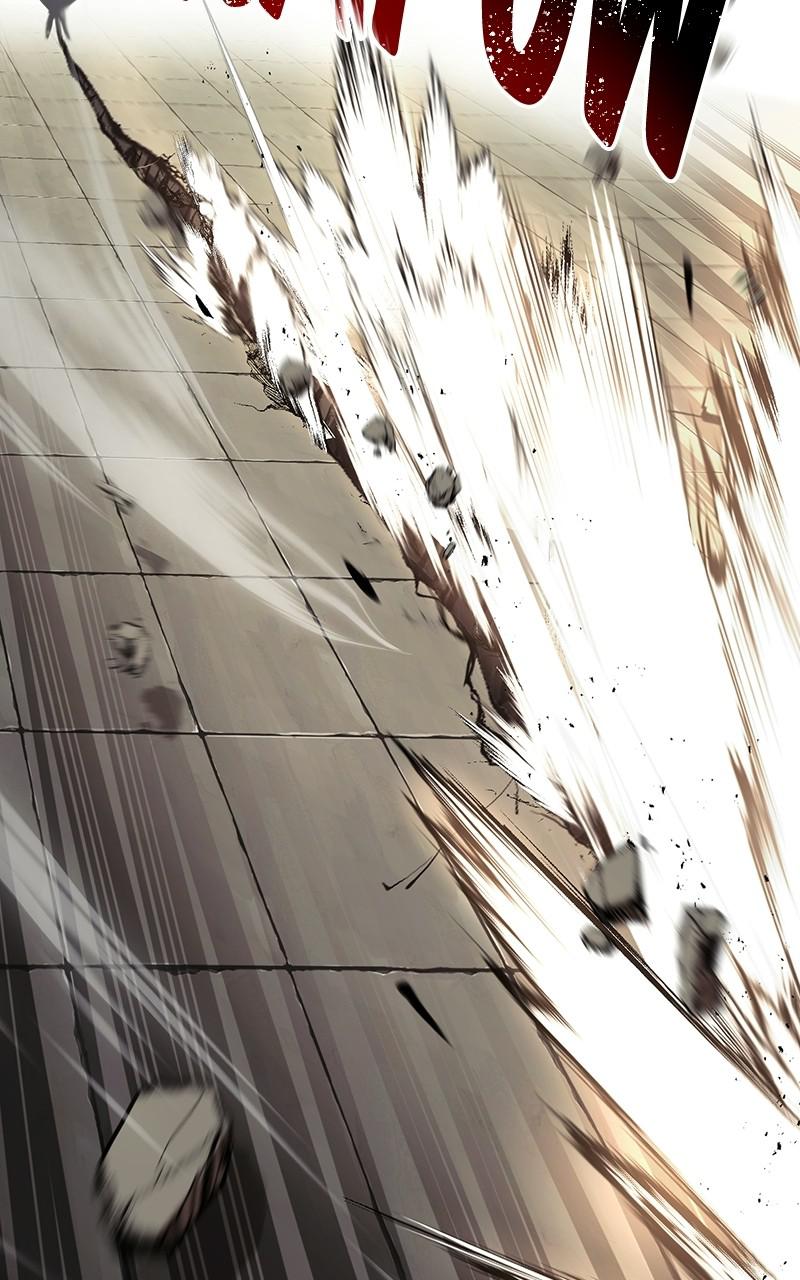 The Lazy Lord Masters the Sword Chapter 57 — page 42