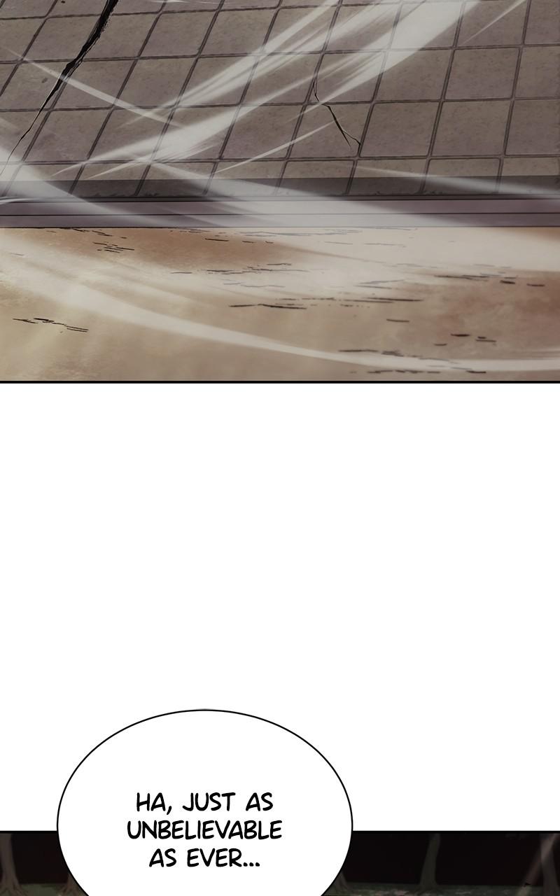 The Lazy Lord Masters the Sword Chapter 57 — page 45