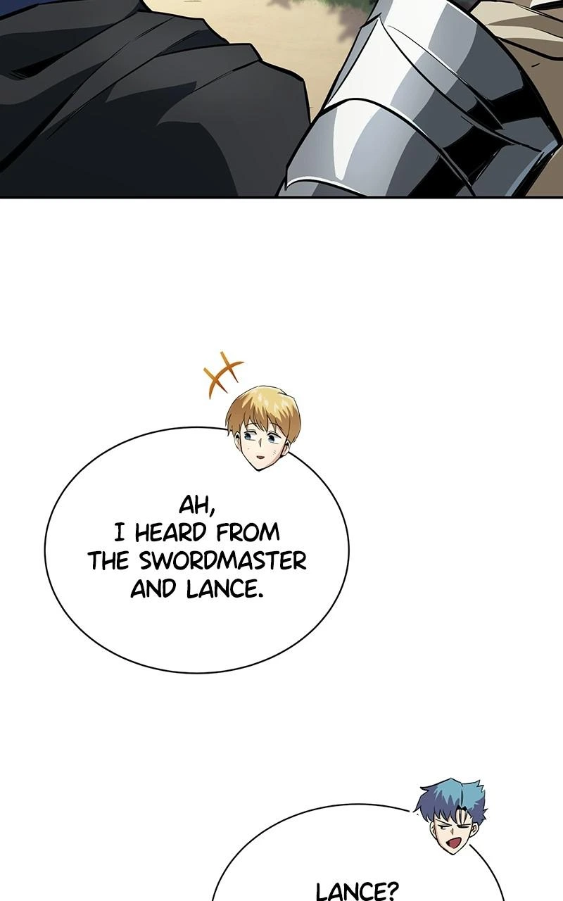 The Lazy Lord Masters the Sword Chapter 57 — page 53