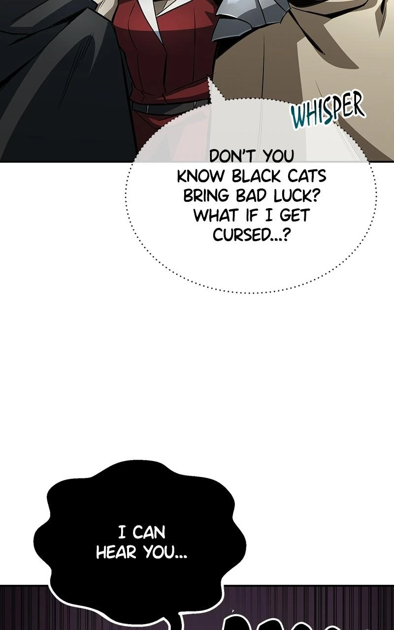 The Lazy Lord Masters the Sword Chapter 57 — page 60