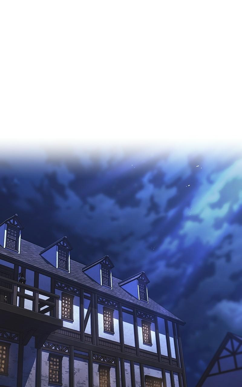 The Lazy Lord Masters the Sword Chapter 57 — page 64