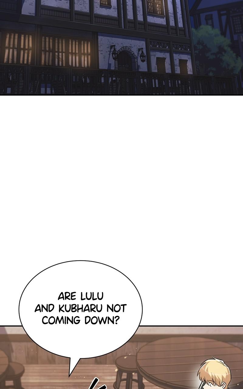 The Lazy Lord Masters the Sword Chapter 57 — page 65