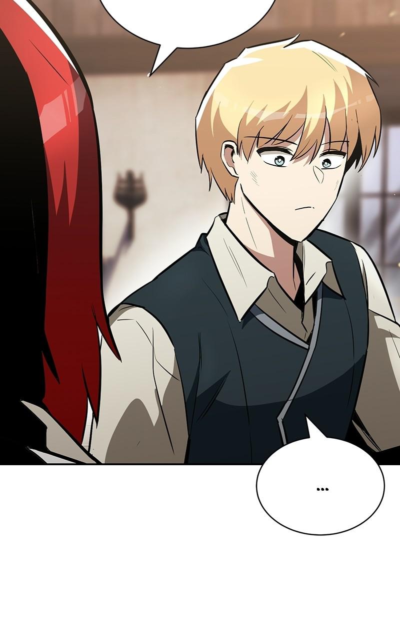 The Lazy Lord Masters the Sword Chapter 57 — page 69