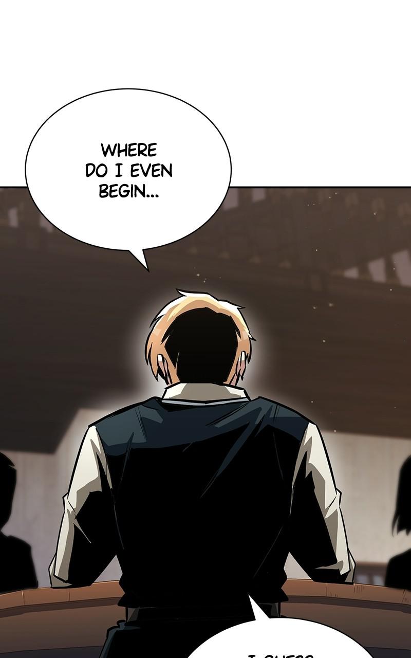 The Lazy Lord Masters the Sword Chapter 57 — page 70