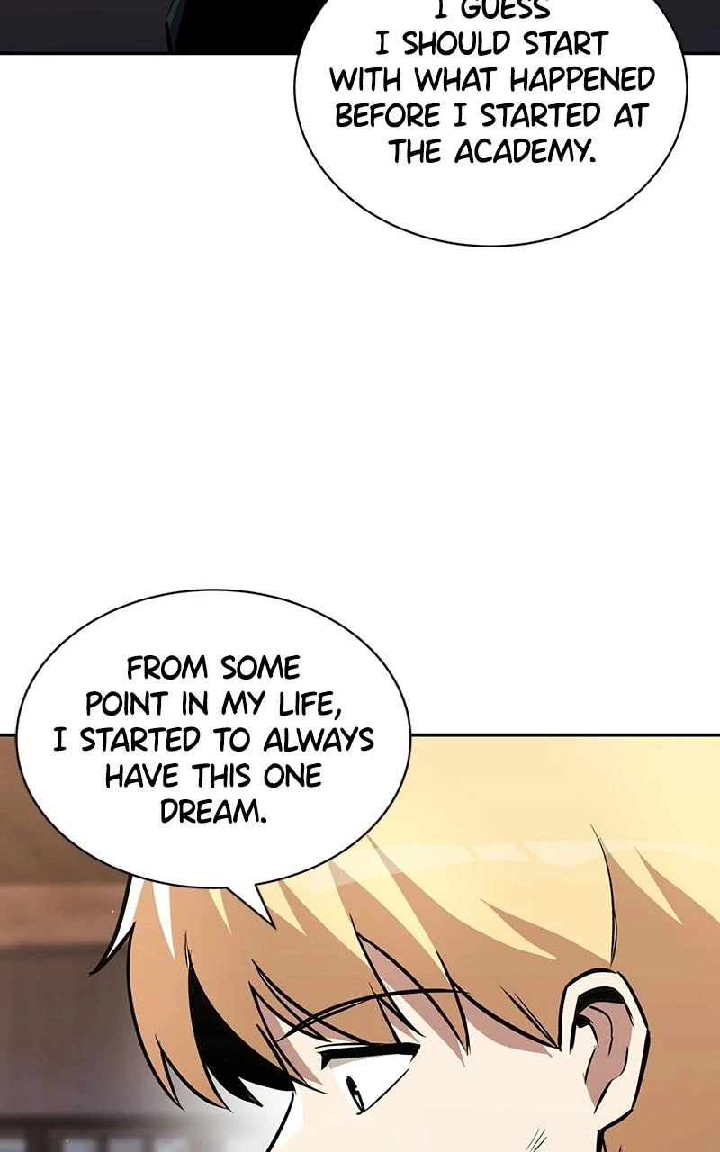 The Lazy Lord Masters the Sword Chapter 57 — page 71