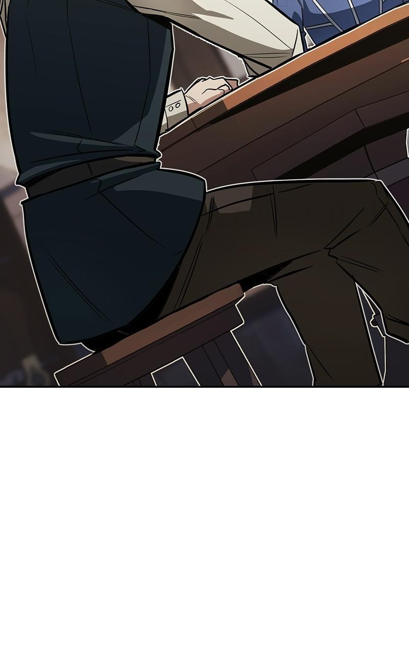 The Lazy Lord Masters the Sword Chapter 57 — page 76