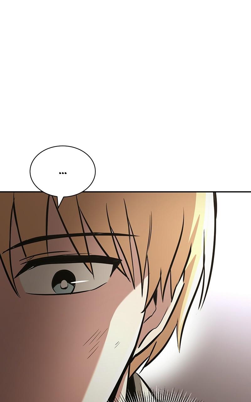 The Lazy Lord Masters the Sword Chapter 57 — page 78