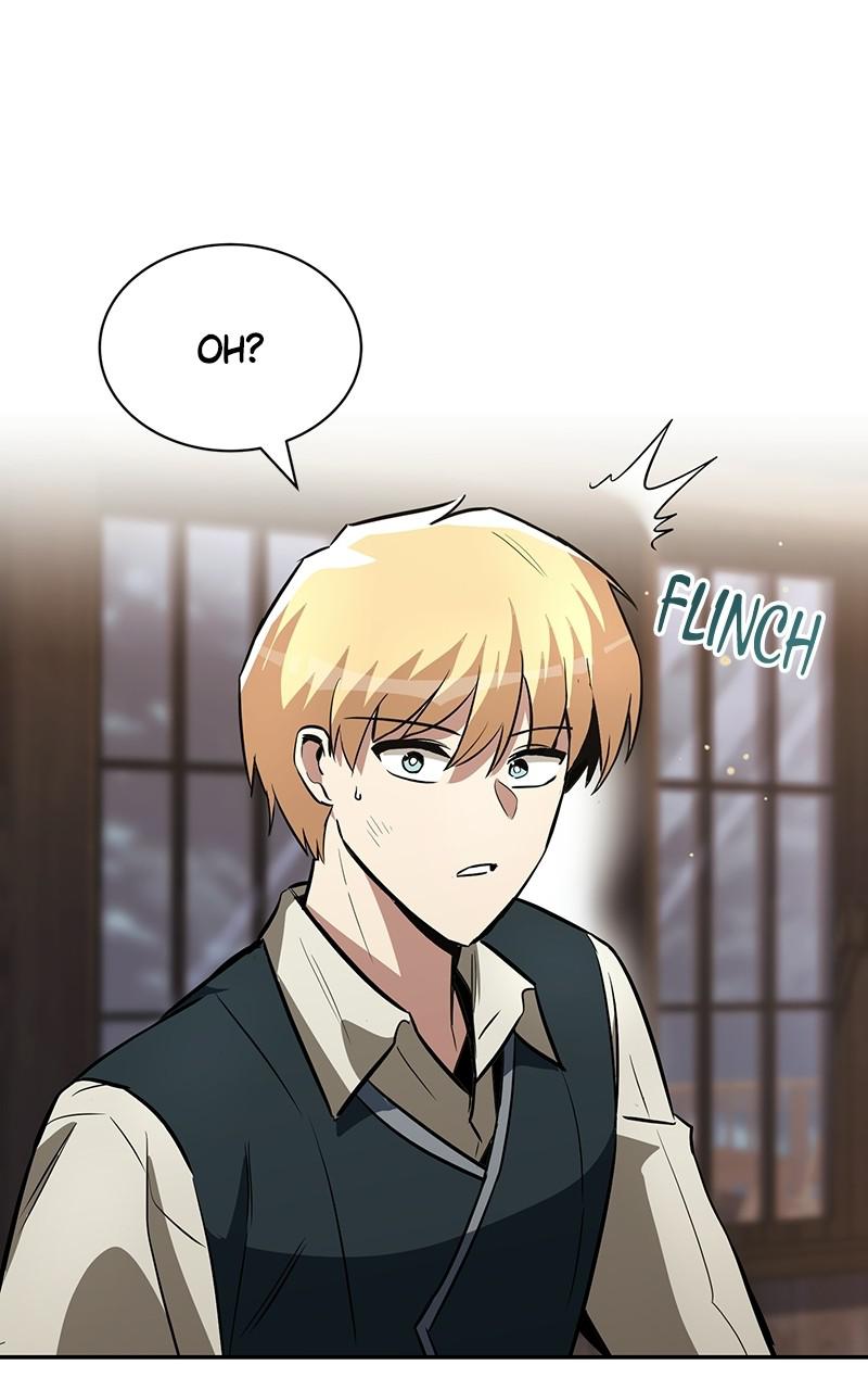 The Lazy Lord Masters the Sword Chapter 57 — page 80