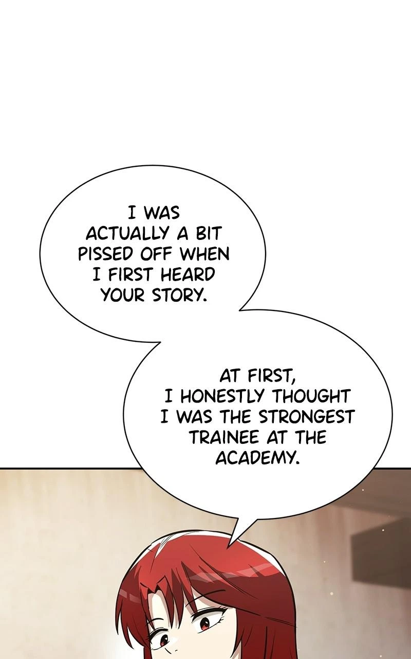 The Lazy Lord Masters the Sword Chapter 57 — page 81