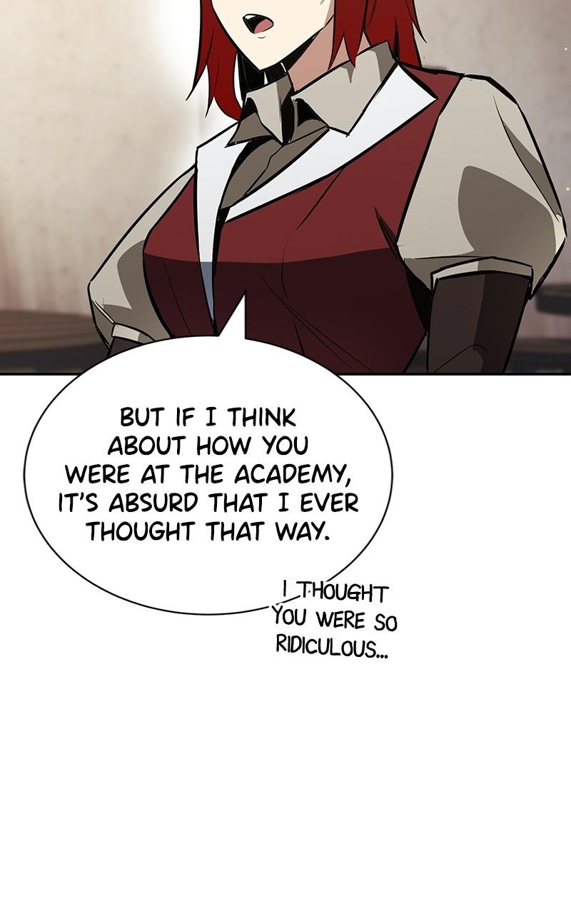 The Lazy Lord Masters the Sword Chapter 57 — page 82