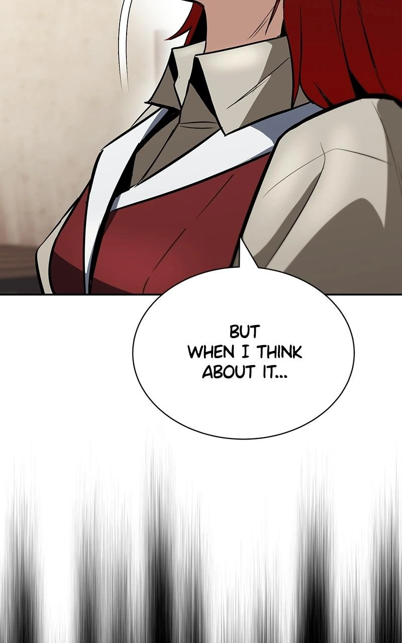 The Lazy Lord Masters the Sword Chapter 57 — page 84