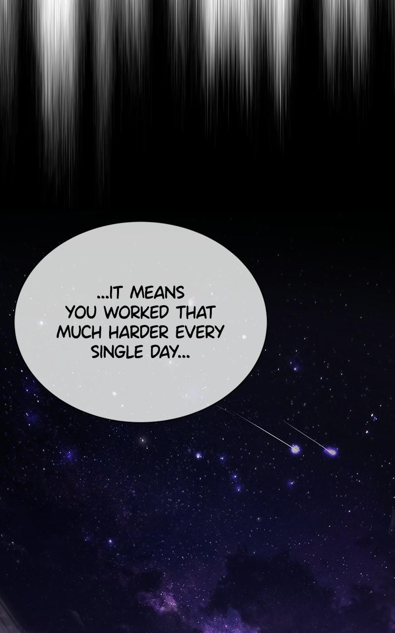 The Lazy Lord Masters the Sword Chapter 57 — page 85