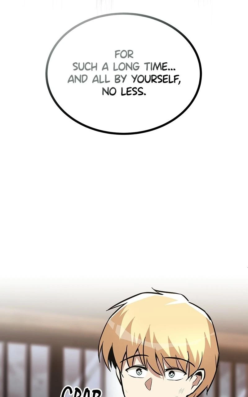 The Lazy Lord Masters the Sword Chapter 57 — page 87