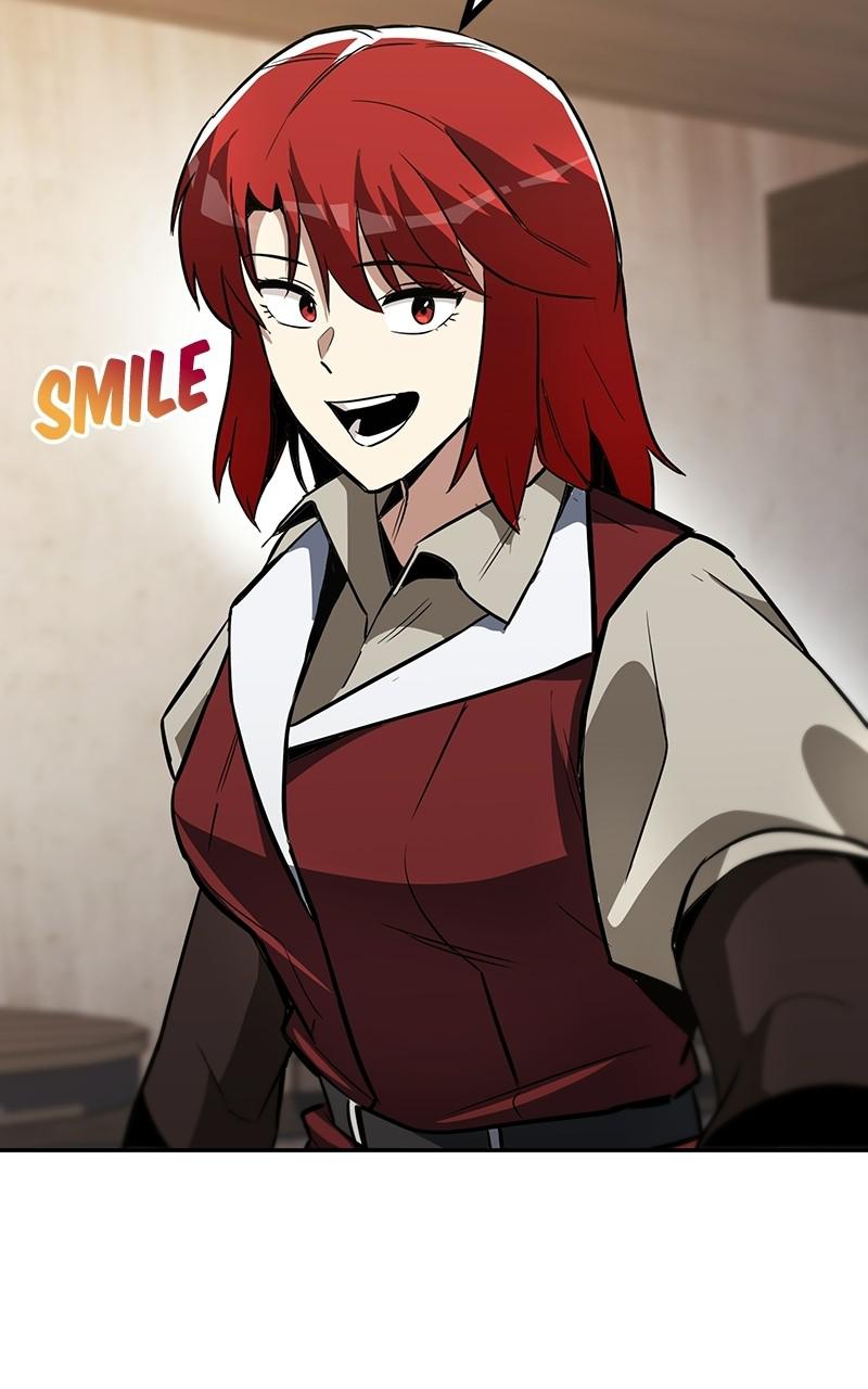 The Lazy Lord Masters the Sword Chapter 57 — page 89