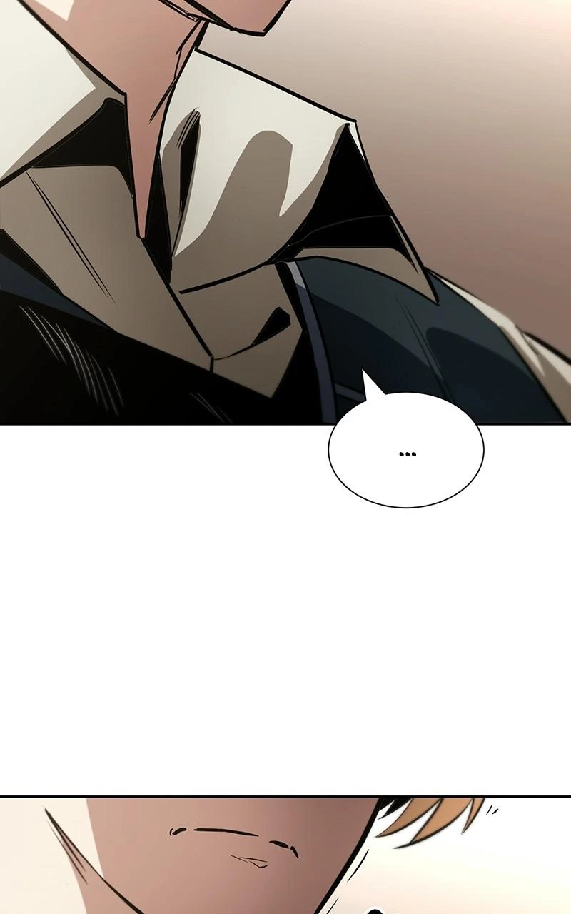 The Lazy Lord Masters the Sword Chapter 57 — page 91