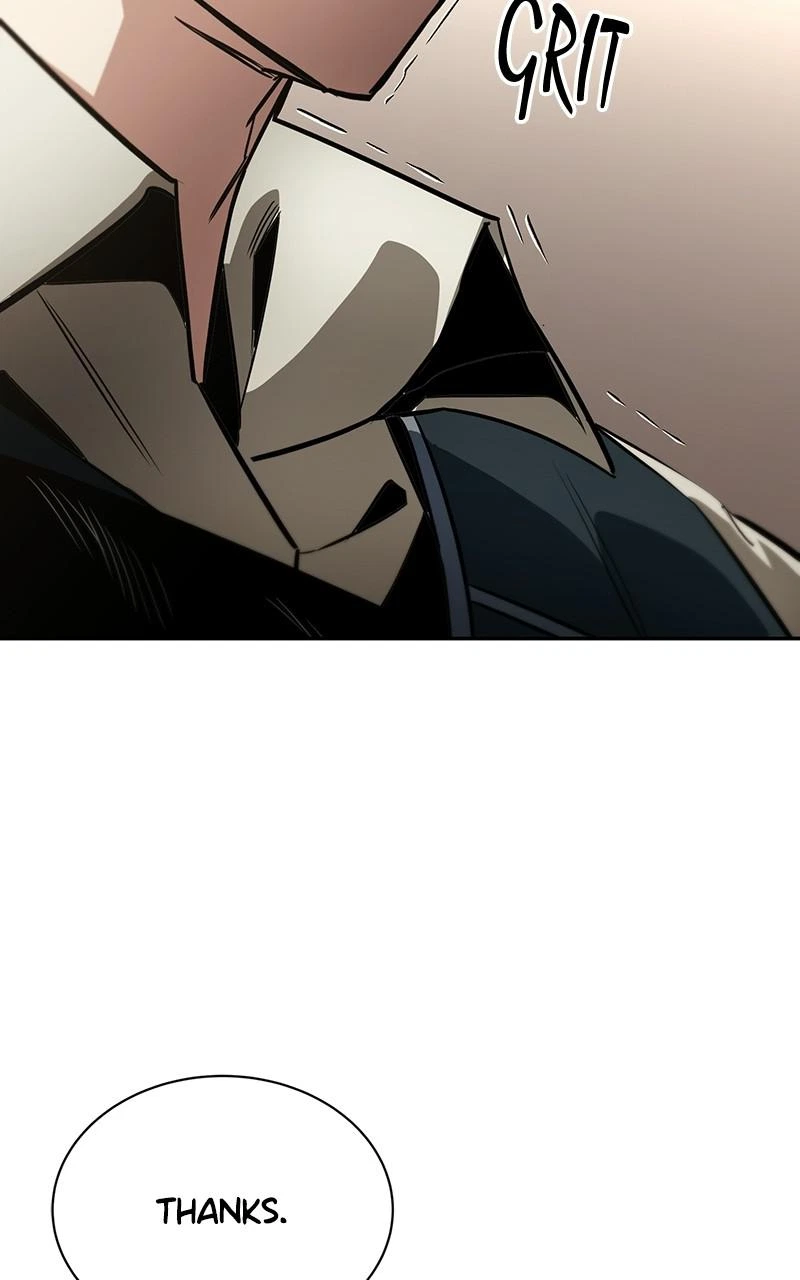 The Lazy Lord Masters the Sword Chapter 57 — page 92