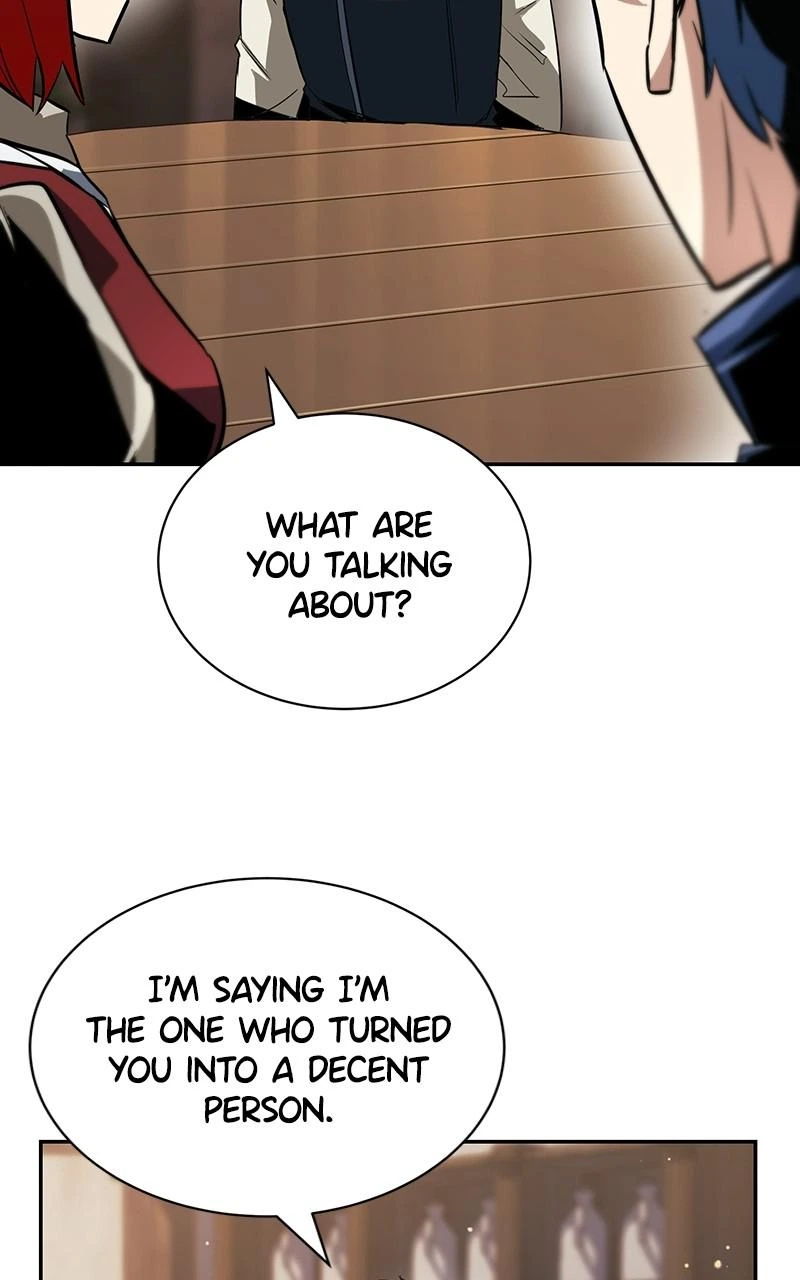 The Lazy Lord Masters the Sword Chapter 57 — page 95