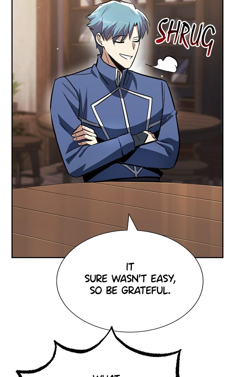 The Lazy Lord Masters the Sword Chapter 57 — page 96
