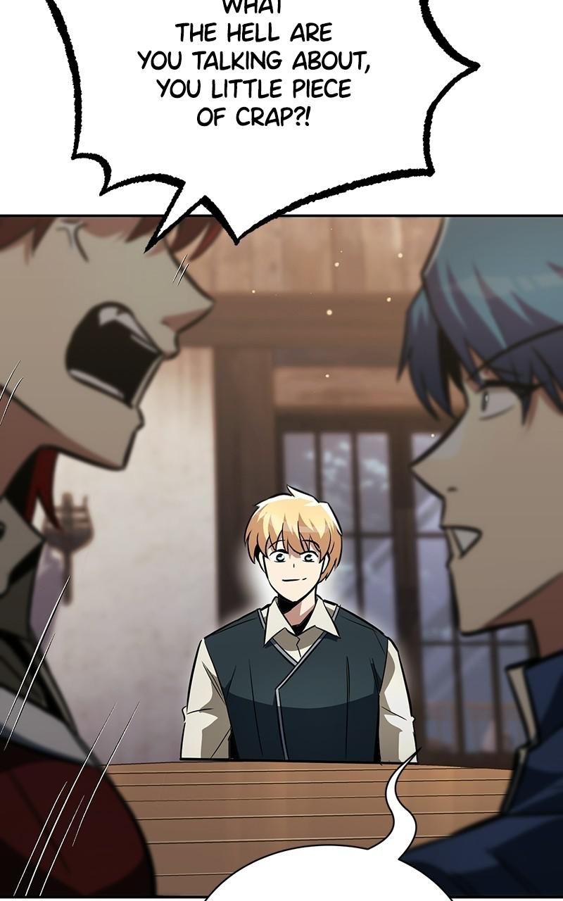 The Lazy Lord Masters the Sword Chapter 57 — page 97
