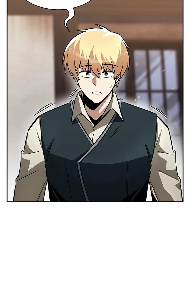 The Lazy Lord Masters the Sword Chapter 57 — page 102