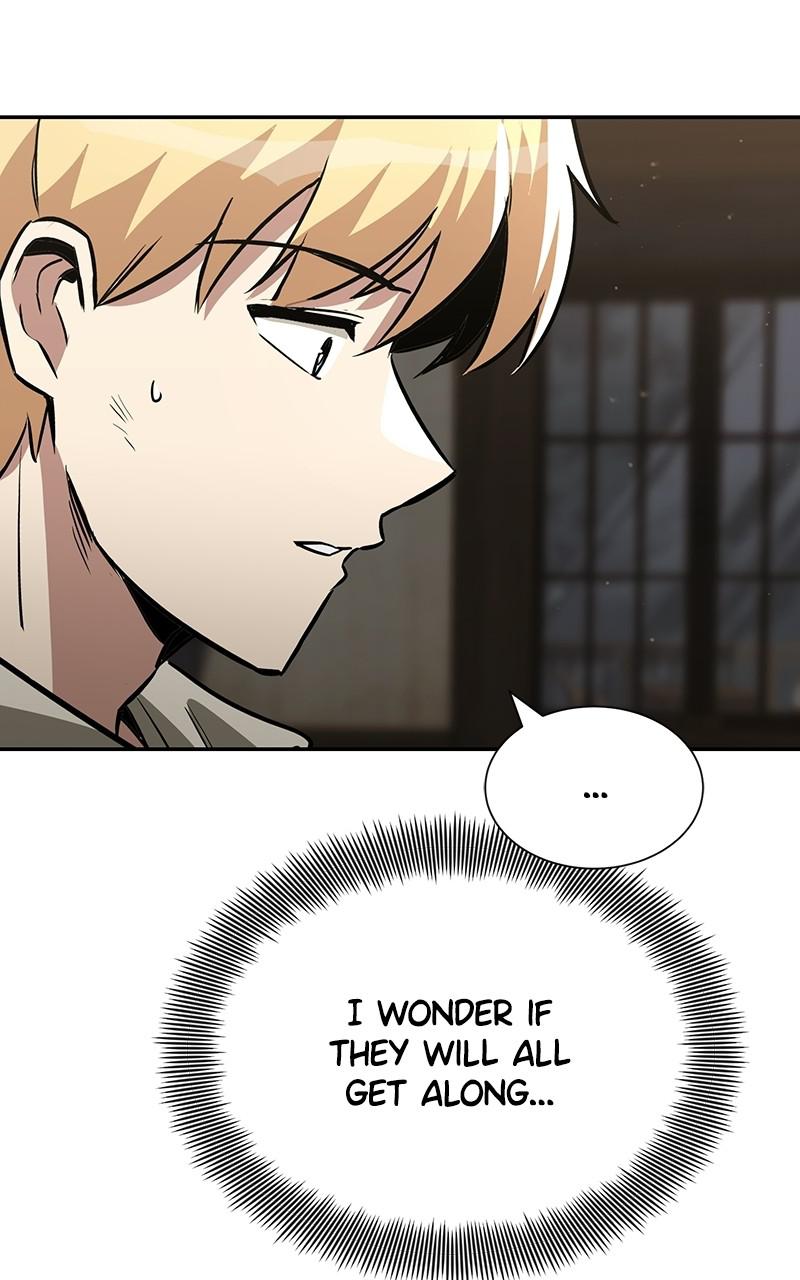 The Lazy Lord Masters the Sword Chapter 57 — page 103