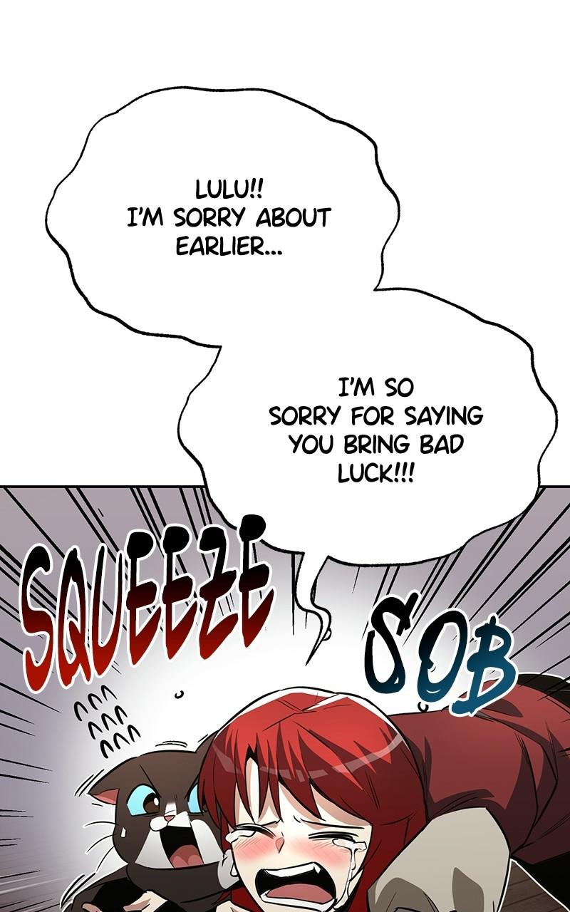 The Lazy Lord Masters the Sword Chapter 57 — page 109