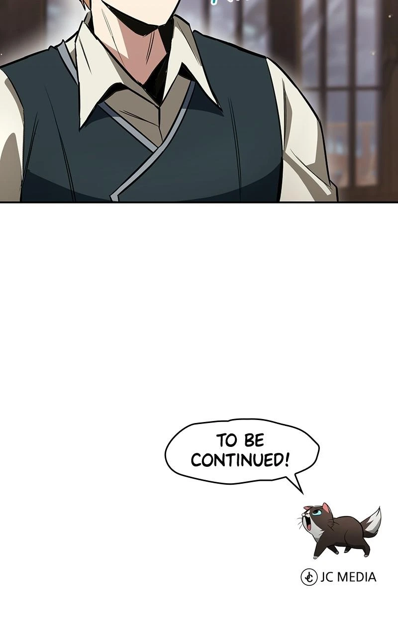 The Lazy Lord Masters the Sword Chapter 57 — page 113