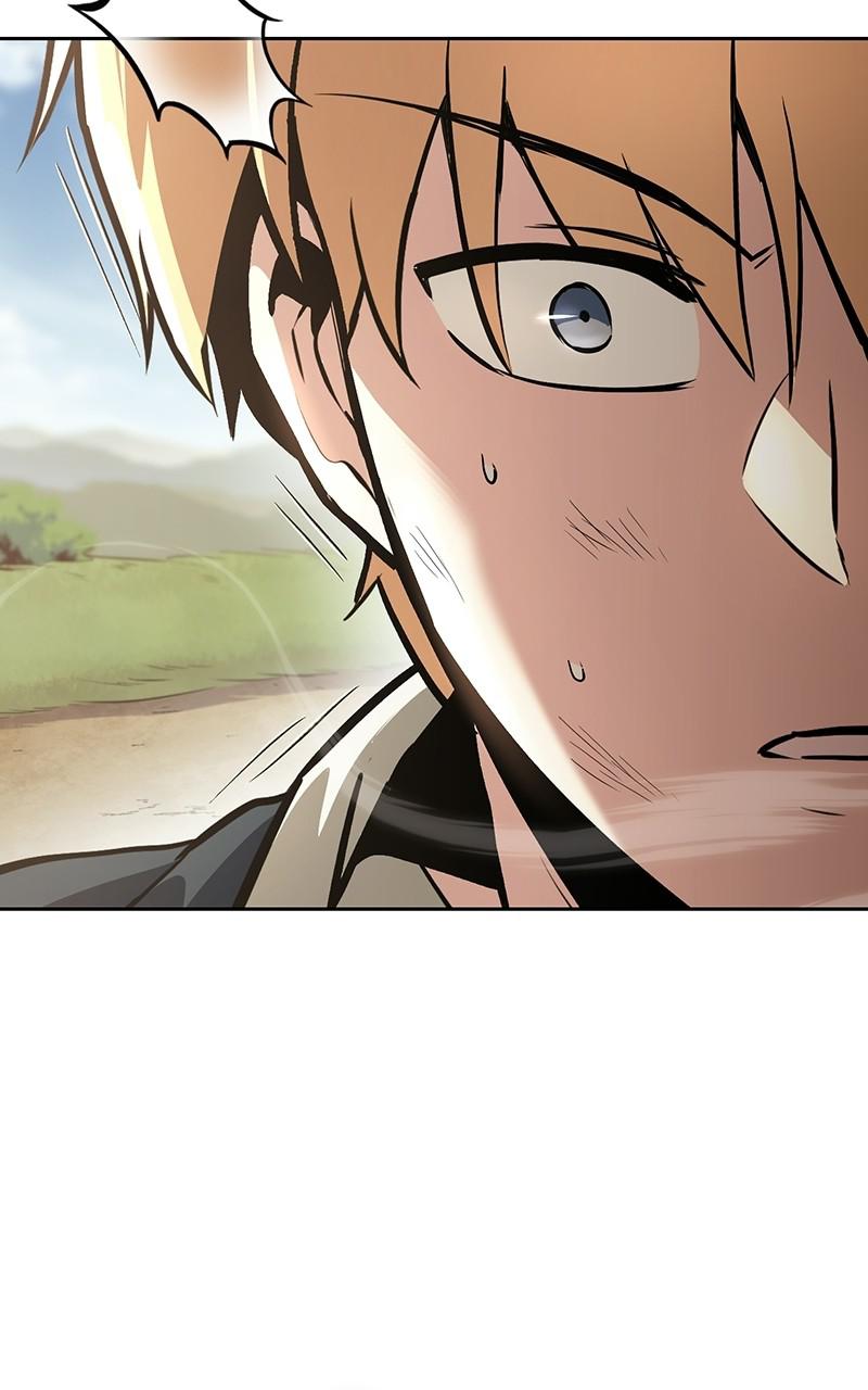 The Lazy Lord Masters the Sword Chapter 58 — page 24