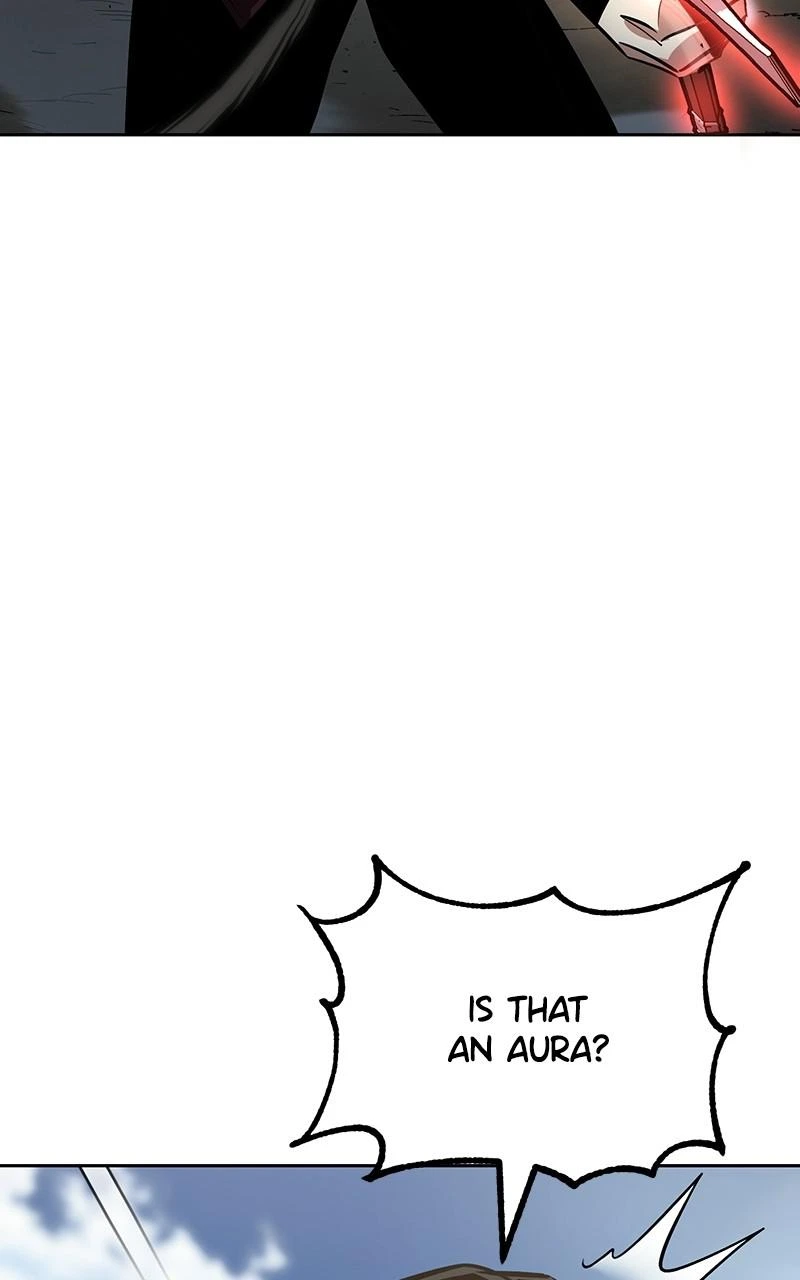 The Lazy Lord Masters the Sword Chapter 58 — page 26