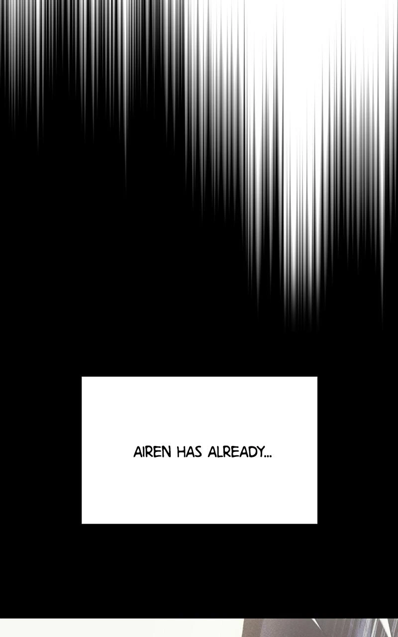 The Lazy Lord Masters the Sword Chapter 58 — page 33