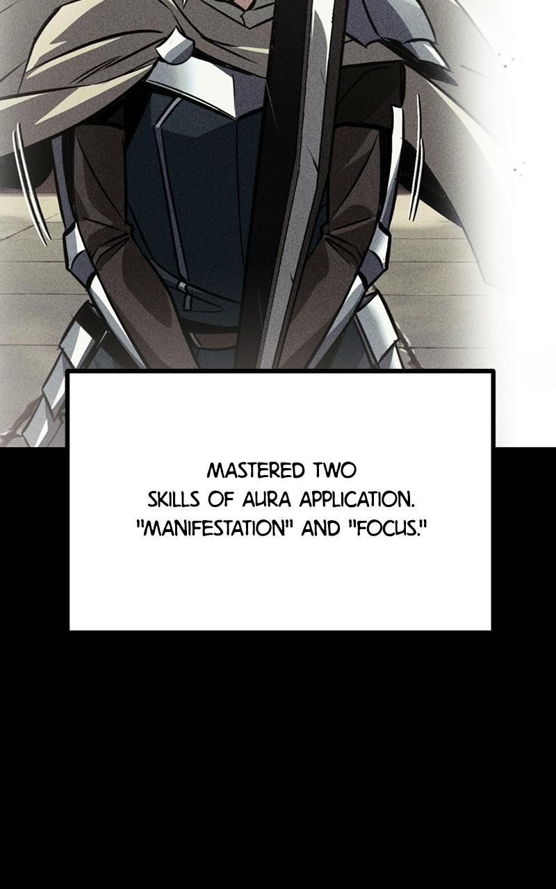 The Lazy Lord Masters the Sword Chapter 58 — page 35