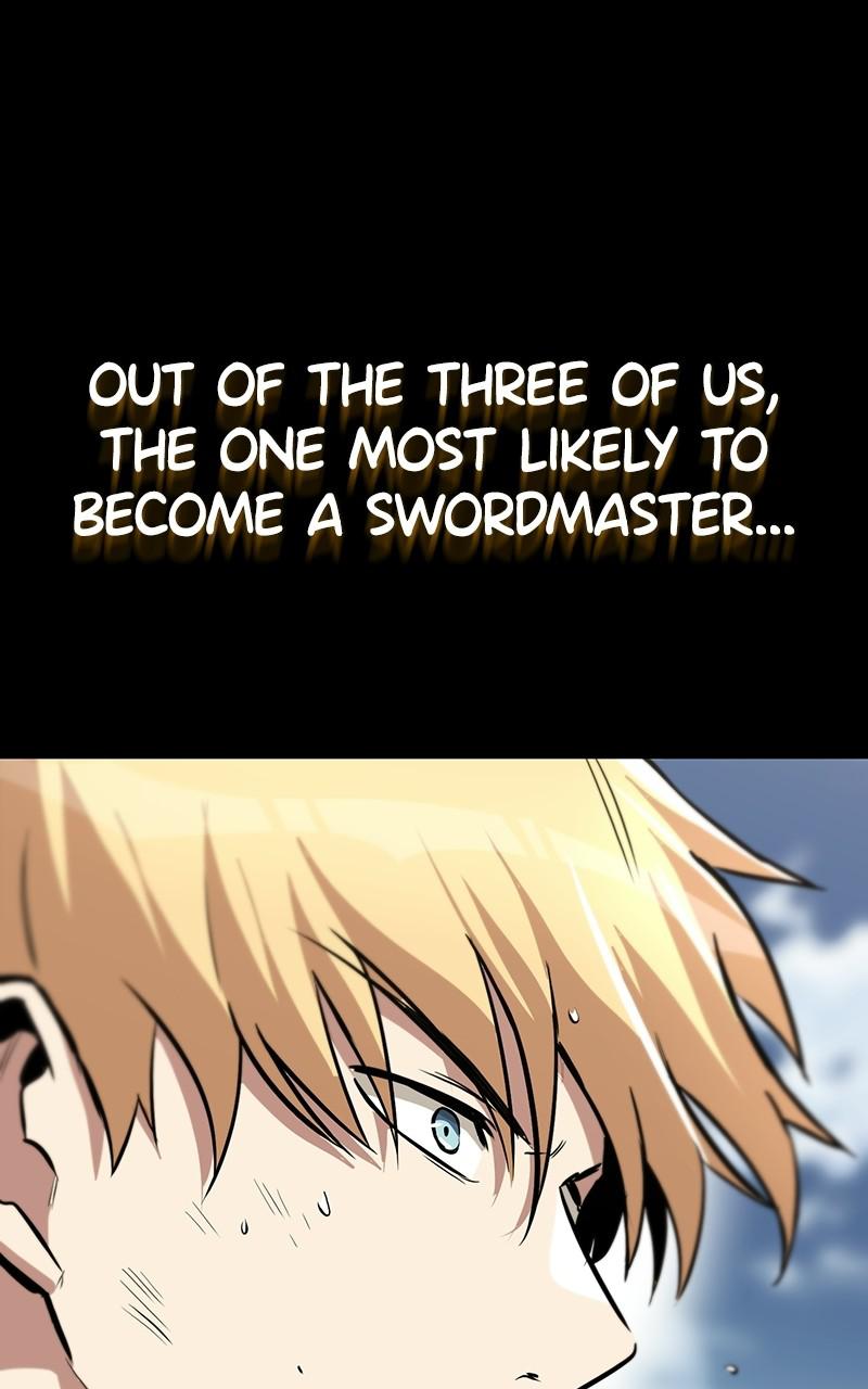 The Lazy Lord Masters the Sword Chapter 58 — page 36
