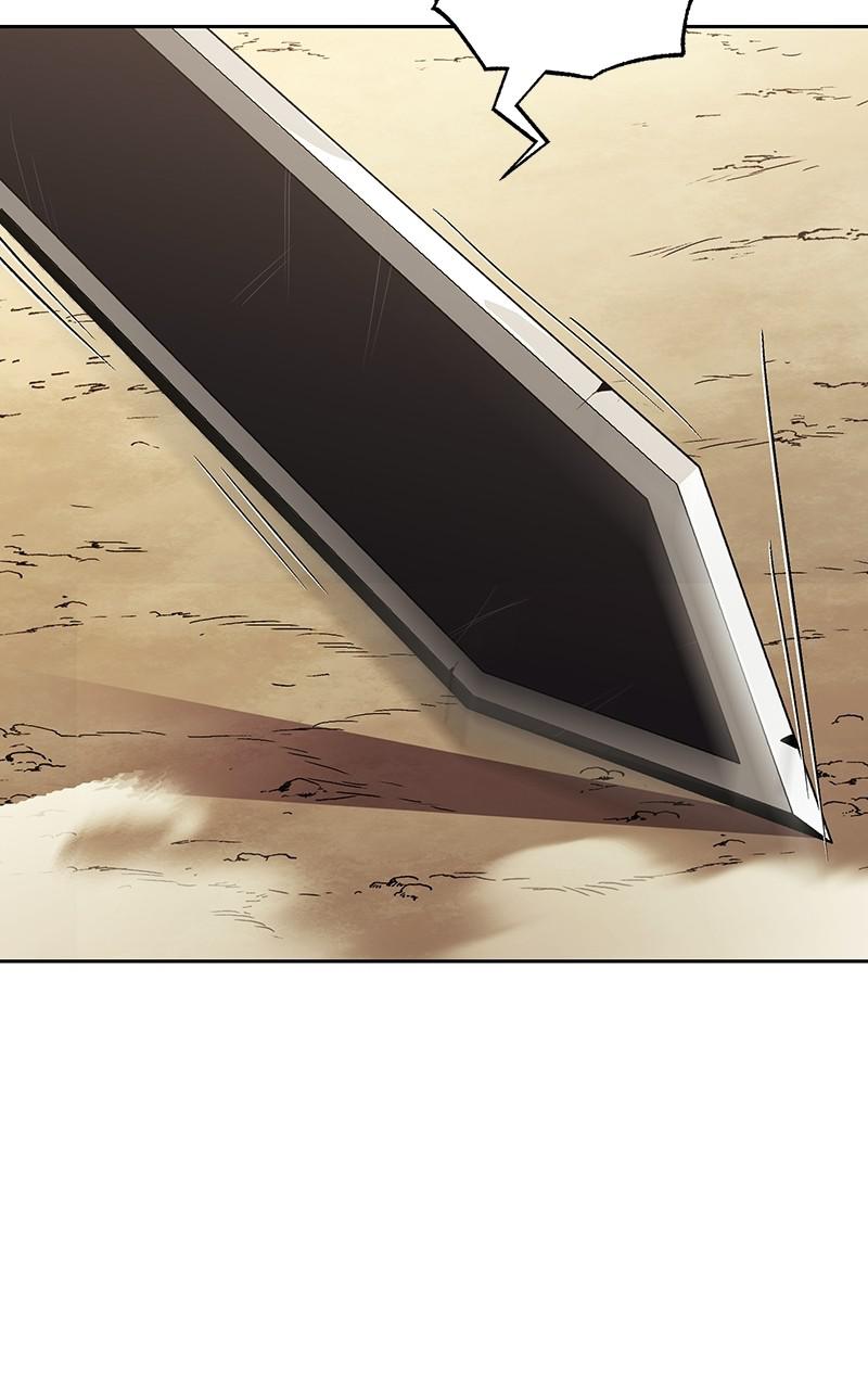 The Lazy Lord Masters the Sword Chapter 58 — page 39