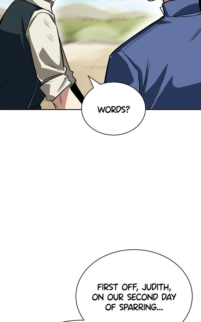 The Lazy Lord Masters the Sword Chapter 58 — page 44