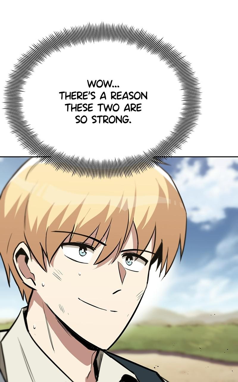 The Lazy Lord Masters the Sword Chapter 58 — page 51
