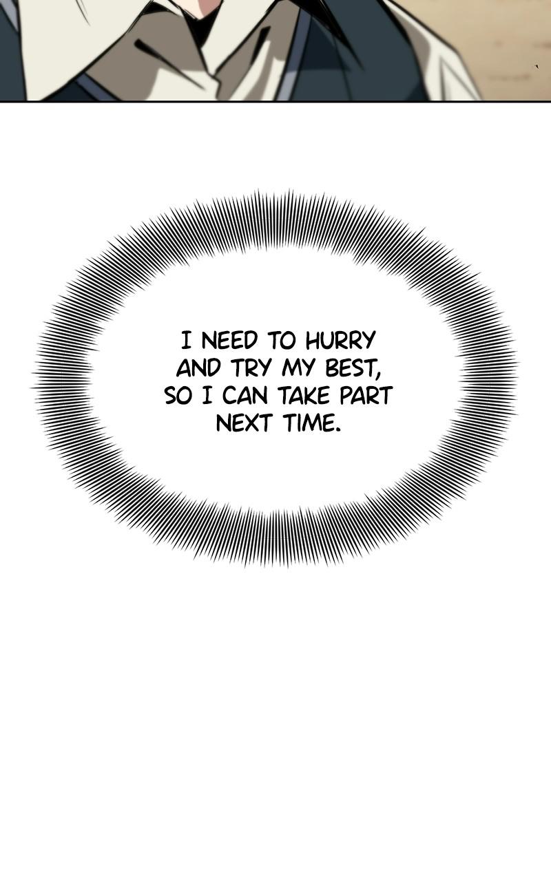 The Lazy Lord Masters the Sword Chapter 58 — page 52
