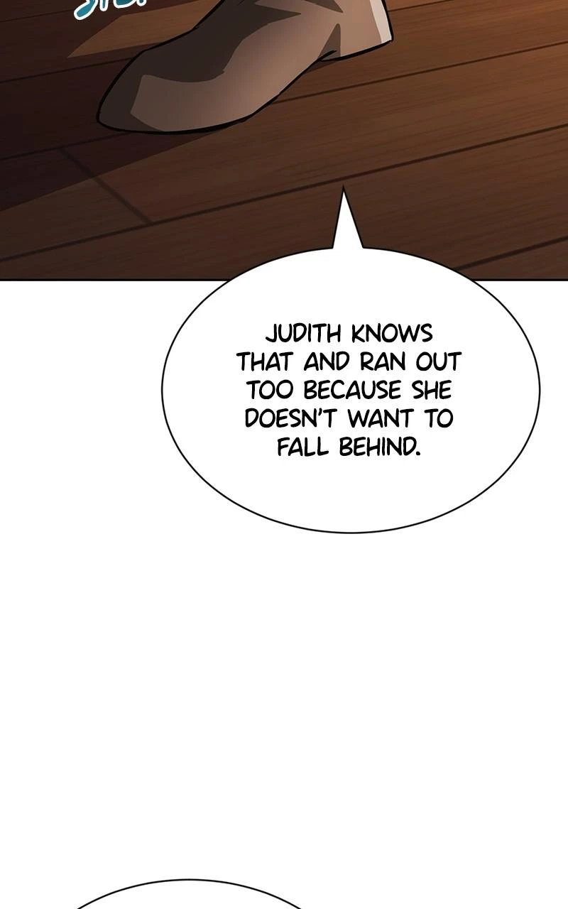 The Lazy Lord Masters the Sword Chapter 58 — page 60