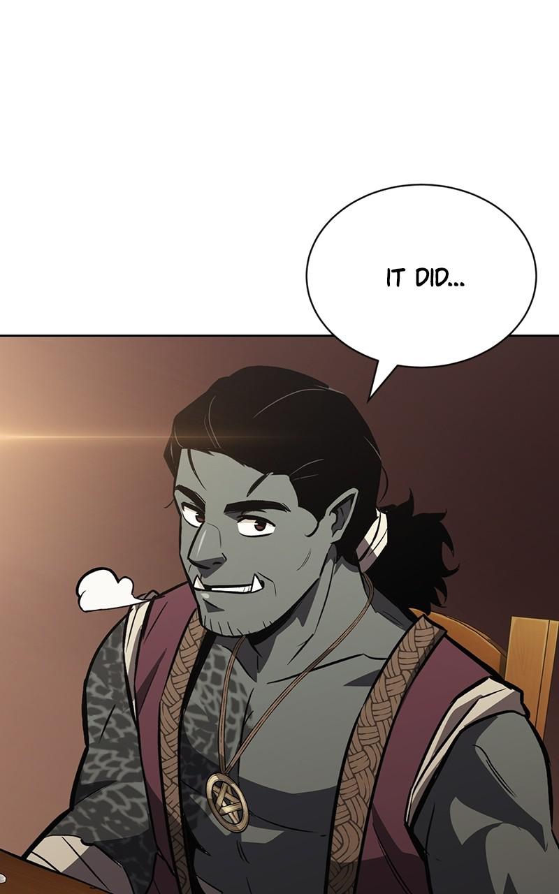 The Lazy Lord Masters the Sword Chapter 58 — page 62