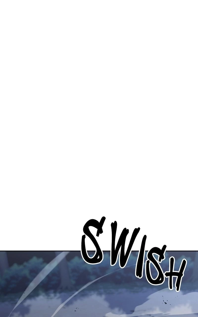 The Lazy Lord Masters the Sword Chapter 58 — page 64