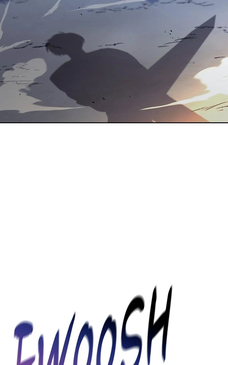 The Lazy Lord Masters the Sword Chapter 58 — page 65