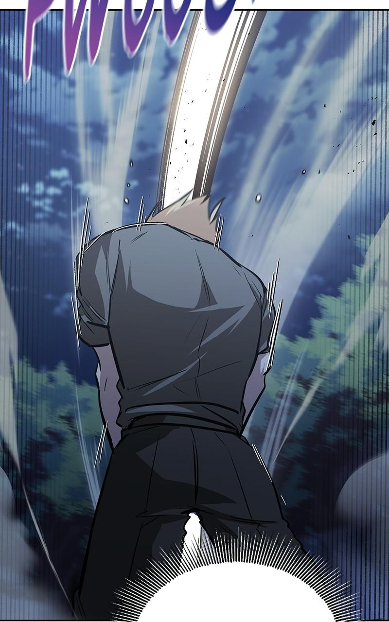 The Lazy Lord Masters the Sword Chapter 58 — page 66