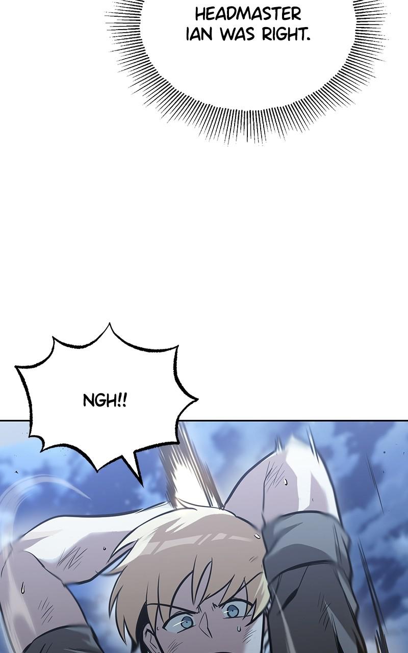 The Lazy Lord Masters the Sword Chapter 58 — page 67