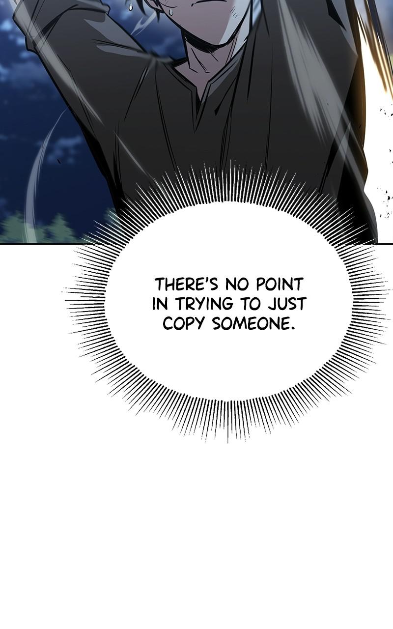 The Lazy Lord Masters the Sword Chapter 58 — page 68