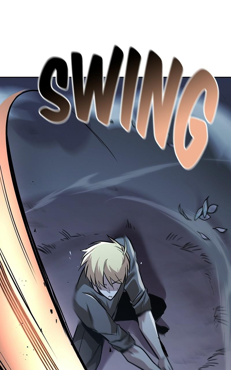 The Lazy Lord Masters the Sword Chapter 58 — page 69