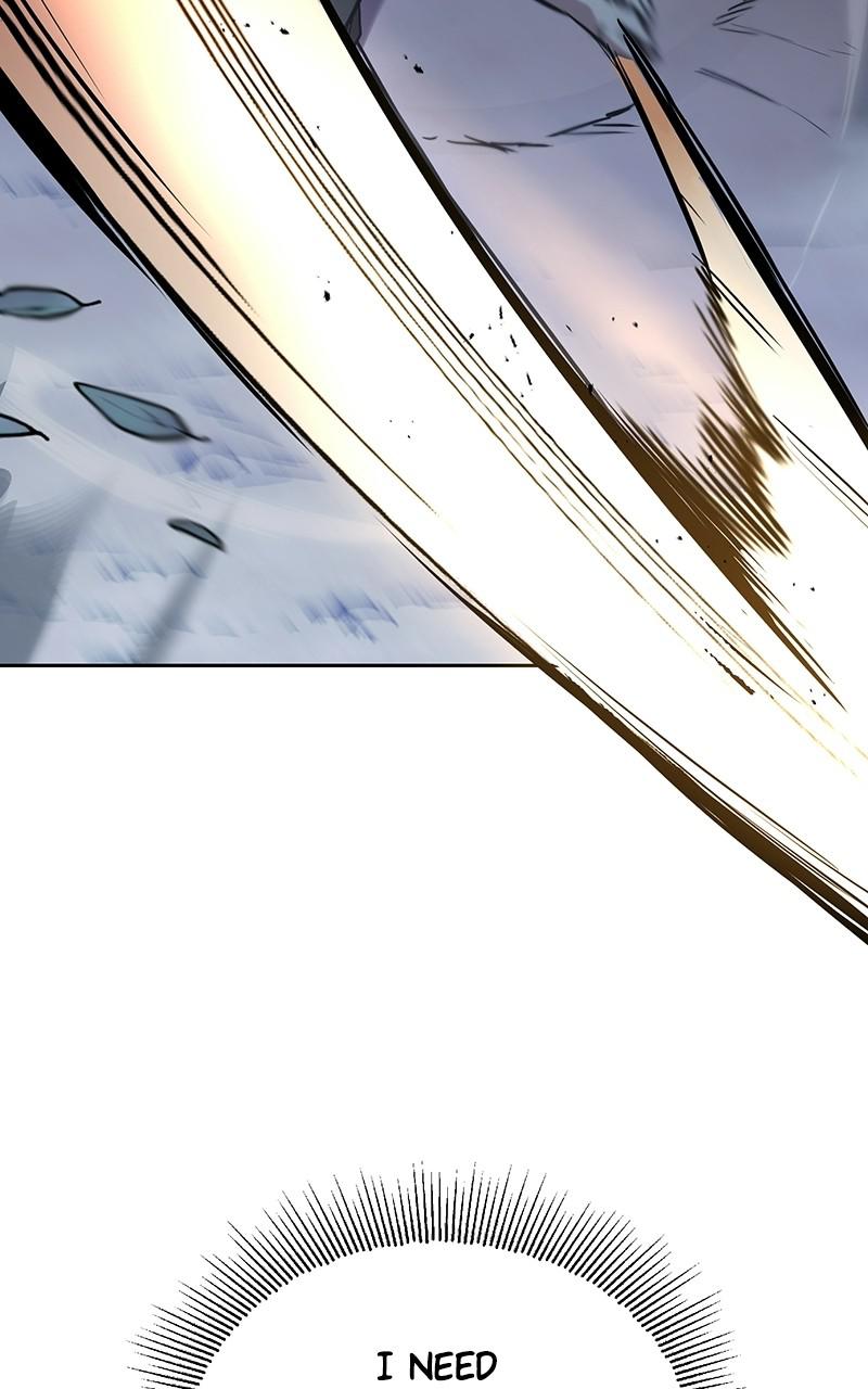 The Lazy Lord Masters the Sword Chapter 58 — page 70