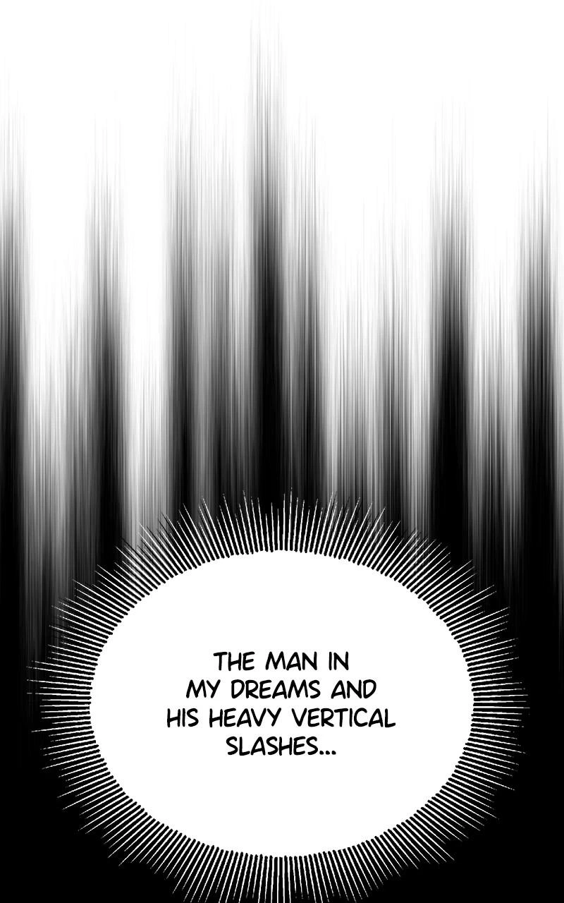 The Lazy Lord Masters the Sword Chapter 58 — page 72