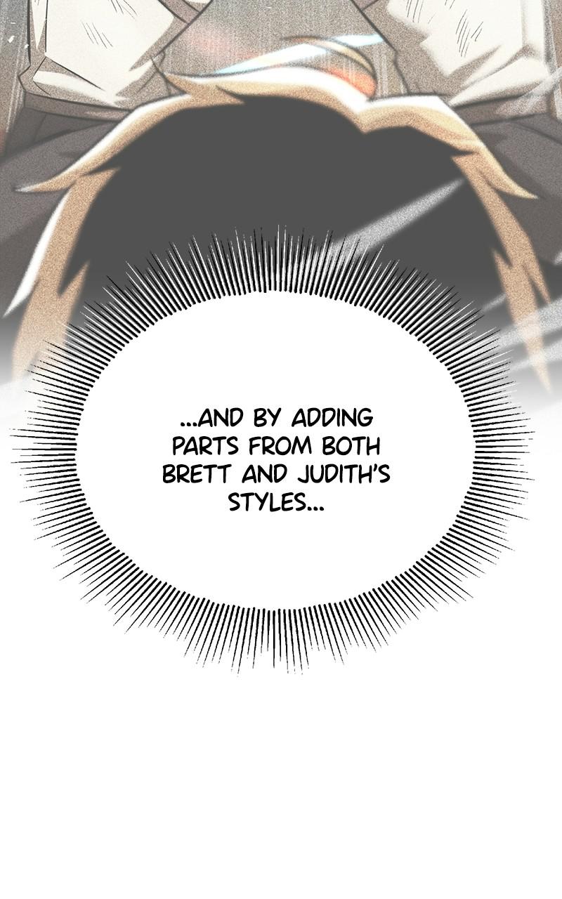 The Lazy Lord Masters the Sword Chapter 58 — page 78