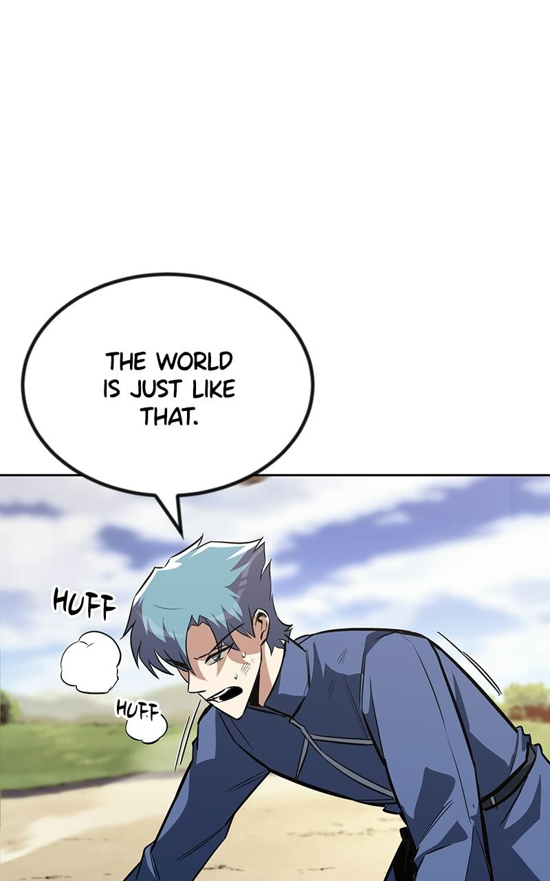 The Lazy Lord Masters the Sword Chapter 58 — page 86