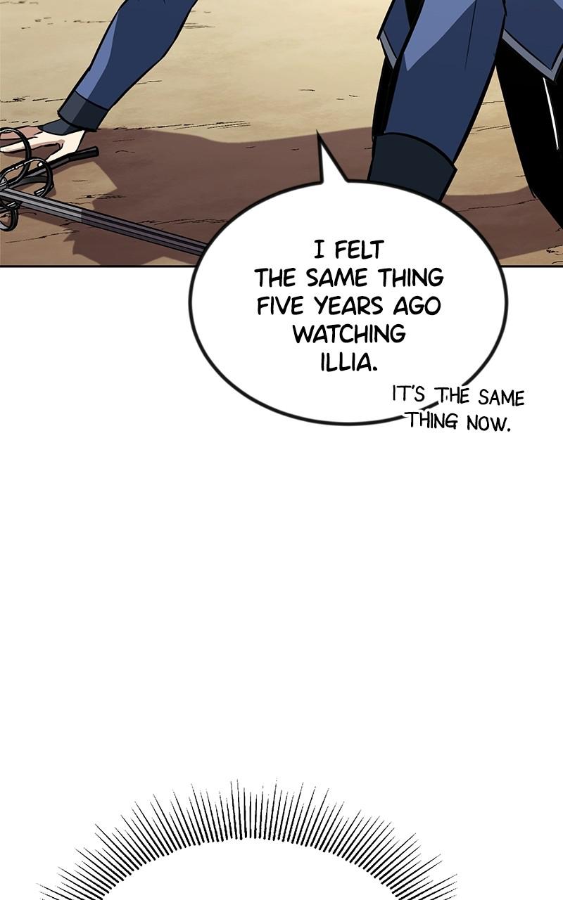 The Lazy Lord Masters the Sword Chapter 58 — page 87