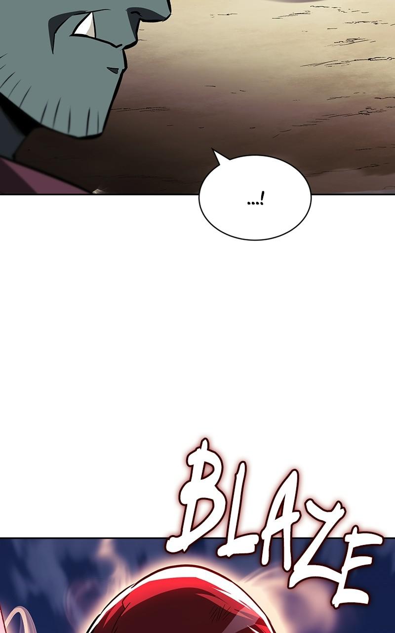 The Lazy Lord Masters the Sword Chapter 58 — page 90